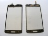 TouchScreen Lg Optimus L80 D373 Negru Orig China