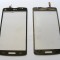 TouchScreen Lg Optimus L80 D373 Negru Orig China