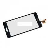 Geam cu touchscreen LG Optimus F6 Original