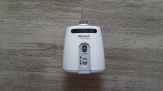 Senzor aspirator iRobot Roomba foto