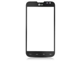 Touchscreen LG L90 Dual D410 Negru Orig China