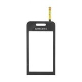 Geam+Touchscreen Samsung S5230 Negru Orig China