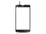 Touchscreen LG L80 Dual Negru Orig China