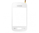 Touchscreen Samsung Galaxy Pocket 2 G110H alb Original