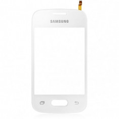 Touchscreen Samsung Galaxy Pocket 2 G110H alb Original