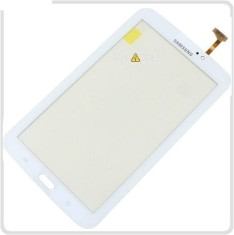 Touchscreen Samsung Galaxy Tab 3 7.0 WiFi SM-T210 P3210 alb Orig