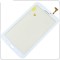 Touchscreen Samsung Galaxy Tab 3 7.0 WiFi SM-T210 P3210 alb Orig