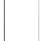 Touchscreen LG F70 D315 Alb Cal.A