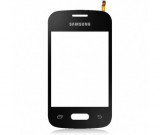 Touchscreen Samsung Galaxy Pocket 2 G110H Negru Original