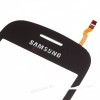 Geam cu touchscreen Samsung Galaxy Pocket Neo S5310 Original