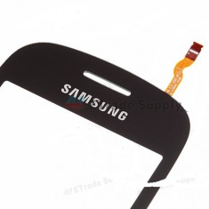 Geam cu touchscreen Samsung Galaxy Pocket Neo S5310 Original