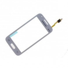 Touchscreen Samsung Galaxy Ace 4 LTE SM G313H Alb Original