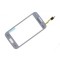 Touchscreen Samsung Galaxy Ace 4 LTE SM G313H Alb Original