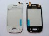Touchscreen Samsung Galaxy Pocket Neo Duos S5312 Alb Orig Chin
