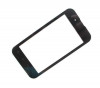 Geam+Touchscreen LG P970 Optimus Black Original