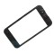 Geam+Touchscreen LG P970 Optimus Black Original