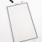 Geam cu TouchScreen LG L9 2 D605 Alb Orig China