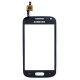 Geam + Touchscreen Samsung Galaxy Ace 2 II i8160 Original
