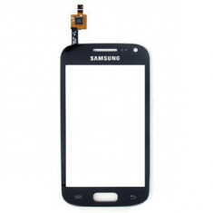 Geam + Touchscreen Samsung Galaxy Ace 2 II i8160 Original