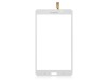 Touchscreen Samsung Galaxy Tab 4 7.0 SM-T230 Alb Original China