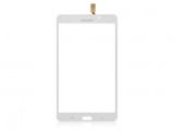 Touchscreen Samsung Galaxy Tab 4 7.0 SM-T230 alb Orig China