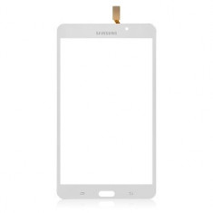 Touchscreen Samsung Galaxy Tab 4 7.0 SM-T230 alb Orig China