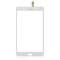 Touchscreen Samsung Galaxy Tab 4 7.0 SM-T230 alb Orig China