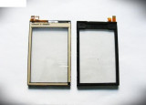 Geam+Touchscreen Sony Ericsson P800 Original SWAP