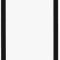 Touchscreen Samsung Galaxy Tab 3 7.0 WiFi SM-T210 P3210 Negru Orig