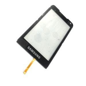 Geam+Touchscreen Samsung i900 Omnia Orig China