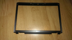 Rama display Dell Vostro 1500 foto