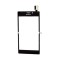 Geam cu TouchScreen Sony Xperia M2 Negru Orig China