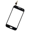 Touchscreen Samsung Galaxy Core Prime G360, Negru, Original China