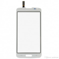 Touchscreen LG L90 D405N, L90 D415 Alb Orig China