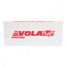 Vola Ticling / Racleta Ski/ Snowboard Crystal 3mm 012062 foto