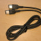 Cablu Nintendo DMG-04