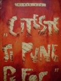 Citeste si pune pe foc -Roman Kim , 1964