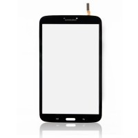 Touchscreen Samsung Galaxy Tab 3 8.0 SM-T310 Negru Orig China foto