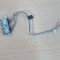 modul USB HP Probook 4411s A102