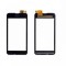Geam cu Touchscreen Nokia Lumia 530 Orig China