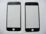 Ecran iPhone 6 4,7&quot; negru sau alb original geam touchscreen
