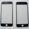 Ecran iPhone 6 4,7&quot; negru sau alb original geam touchscreen