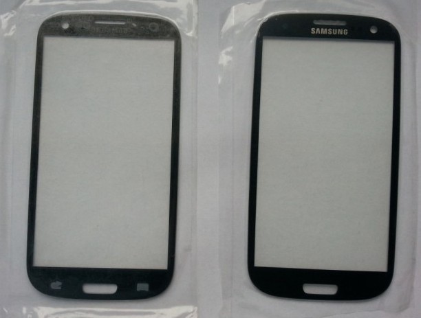 carcasa fata samsung galaxy s3 carcasa fata samsung galaxy s3