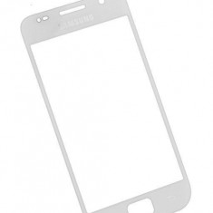 Geam Samsung Galaxy S i9000 ecran carcasa sticla noua