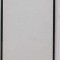 Geam Samsung Galaxy S4 i9500 Negru ecran sticla