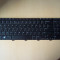 Tastatura Dell 0FHYN5, folosita 3 ani, compatibila Dell N5010 M5010