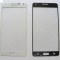 Ecran Samsung Galaxy A5 A500Alb