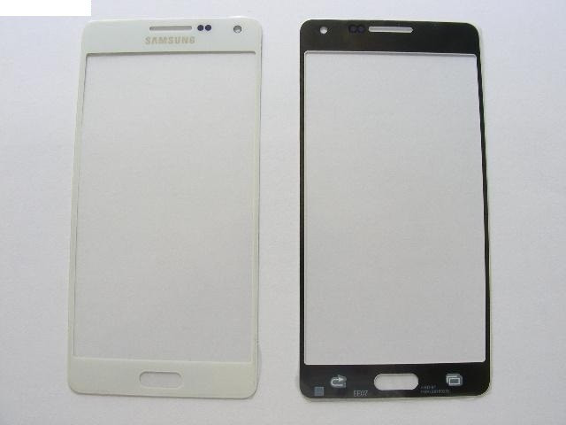 Ecran Samsung Galaxy A5 A500Alb
