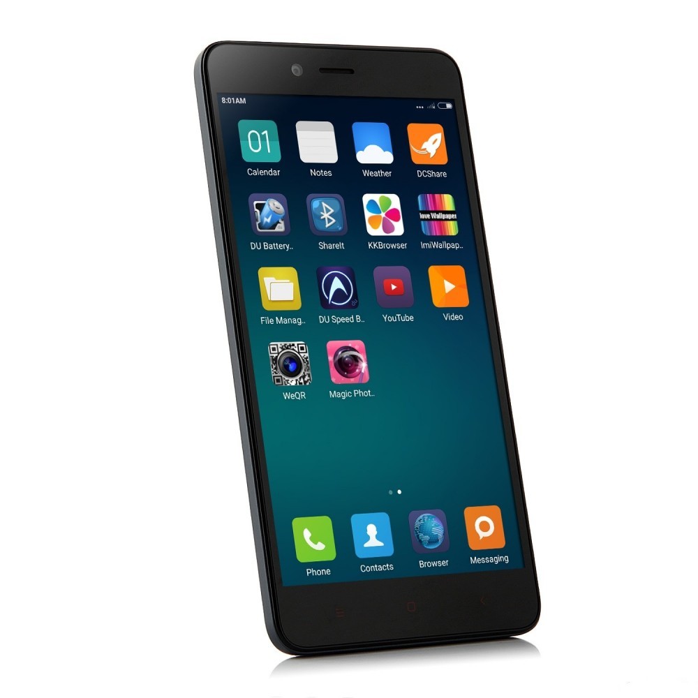 note 2 4g lte
