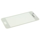 Carcasa (Sticla) Geam Samsung Galaxy S Advance I9070 Alb Orig Ch